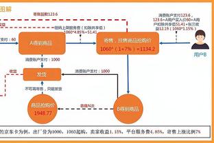 188体育比分网站截图0